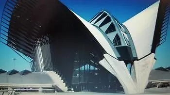 Premiere Classe Lyon Est Aeroport Exupery Saint-Laurent-de-Mure