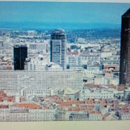 מלון Premiere Classe Lyon Est Aeroport Exupery *