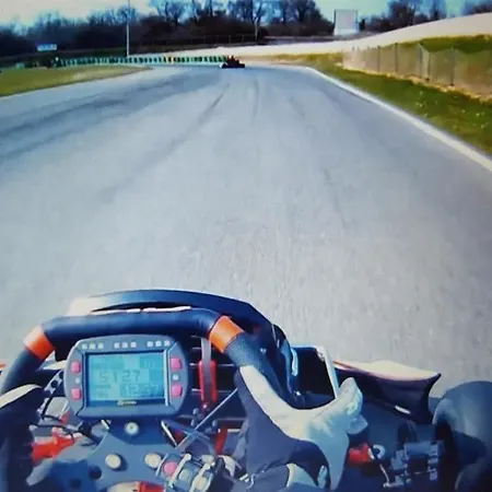 Premiere Classe Lyon Est Aeroport Exupery